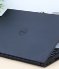 Hình ảnh: Laptop cũ
