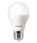 Hình ảnh: Bóng đèn led Tròn Philips