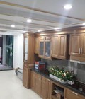 Hình ảnh: Bán nhà phân lô 5 tầng đẹp 55m2 đường Nguyễn Xiển 2 ô tô tránh nhau giá 8.5 tỷ