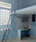 Hình ảnh: Cần bán gấp nhà trọ hẻm 840/ Hương Lộ 2, 5x15m, thích hợp mua đầu tư