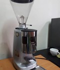 Hình ảnh: Thanh lý máy xay cà phê Mazzer Super Jolly