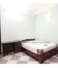 Hình ảnh: Cho thuê nhà 4Tx40m2 nguyễn khang,cầu giấy.
