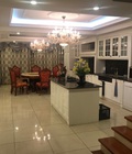Hình ảnh: Cho thuê nhà 5Tx70m2 Trần Duy Hưng, Cầu giấy.