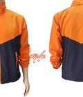 Hình ảnh: Nhận sản xuất đồng phục áo khoác gió các loại theo yêu cầu đảm bảo chất lượng tốt, giá thành rẻ.