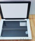 Hình ảnh: Thanh lý máy scan HP 200 L2734A bản scan đẹp, rõ