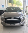 Hình ảnh: Bán xe Toyota INNOVA 2019 2.0G Giá tốt, khuyến mại sâu, liên hệ ngay để ép giá