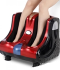 Hình ảnh: Máy massage chân và bắp chân AYS TG - 735 Hàn Quốc