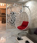 Hình ảnh: Thanh lý số lượng lơn xích đu giá rẻ-MN