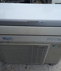 Hình ảnh: Máy lạnh DAIKIN 2.5HP inveter plasma ion auto clean hàng còn mới