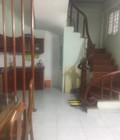 Hình ảnh: Cho thuê nhà 4 tầng mới sạch sẽ tại Thạch Bàn, Long Biên, Giá: 6,5 triệu