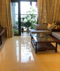 Hình ảnh: Cho thuê nhà riêng 7 tầng đường Nguyễn Sơn, Long Biên, Giá 48 triệu