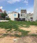 Hình ảnh: Chính chủ cần bán đất tái định cư Trâu Quỳ 58m2, oto chánh nhanh.