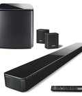 Hình ảnh: Bộ loa soundbar 5.1 SoundTouch 300 giá rẻ không nên bỏ lở