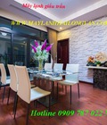 Hình ảnh: Nơi bán hàng chính hãng mới 100% , hàng còn nguyên thùng dòng máy lạnh âm trần LG giá RẺ cạnh tranh cao