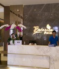 Hình ảnh: Cho thuê CH Botanica premier novaland, 3 phòng ngủ, view hồ bơi đẹp