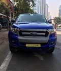 Hình ảnh: Ford ranger xls 2016 2.2 mt nhập khẩu