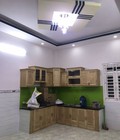 Hình ảnh: Bán nhà 704 Hương Lộ 2, 5x15m đúc 3.5 tấm mới