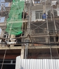 Hình ảnh: Nhà phố 4 tấm 4x20m Tỉnh Lộ 10 thông 8m đs 29 Tên Lửa