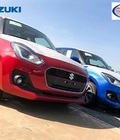 Hình ảnh: Bảng giá xe 4 bánh suzuki Swift / du lịch suzuki swift 5 chỗ/xe ô tô 5 chỗ suzuki mẫu mã đẹp giá tốt nhát