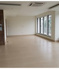 Hình ảnh: Cho thuê liền kề 5Tx92m2 phạm văn đồng, bắc từ liêm.