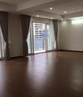 Hình ảnh: Cho thuê cc 96m2, 3pn, đồ cơ bản, trần đăng ninh, cầu giấy.