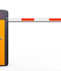 Hình ảnh: Cổng barrier tự động BS 7206 NEW 2018