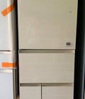 Hình ảnh: Tủ lạnh Toshiba GR M470GWL ZW 465l đời 2018