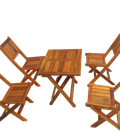 Hình ảnh: Thanh lý bàn ghế cafe giá rẻ tphcm, thanh lý bộ bàn ghế cafe