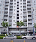 Hình ảnh: Cần bán gấp căn hộ Orient Q4 , Dt 72m2, 2 phòng ngủ,nhà rộng thoáng mát, sổ hồng, giá bán 2.65 tỷ.