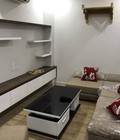Hình ảnh: Căn hộ đẹp HH2A Dương Nội, 2 ngủ, chỉ cần trả 610 triệu vào ở luôn,đầy đủ nội thất,sổ đỏ chính chủ