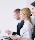 Hình ảnh: Dịch Tiếng Nga Chuyên Về Ngân Hàng