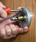 Hình ảnh: Sửa khóa Tại Nhà ở đà nẵng