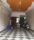 Hình ảnh: Cho thuê nhà nguyên căn mặt đường Nguyễn Văn Cừ,vị trí đẹp,Giá 20tr/tháng