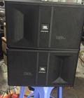 Hình ảnh: loa karaoke JBL