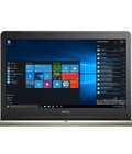 Hình ảnh: Laptop Dell Vostro 5568 077M53