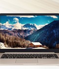 Hình ảnh: Asus S510U bq475t