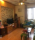 Hình ảnh: Chính chủ mình cần cho thuê căn chung cư tai KĐT Việt Hưng, Long Biên