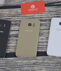 Hình ảnh: Có nên mua Samsung Galaxy S7 Edge