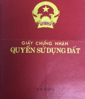 Hình ảnh: Kẹt vốn kinh doanh nên bán gấp 3109,6m2 đất ở đường An Bình, P3, Đà Lạt
