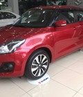 Hình ảnh: Bán xe Suzuki Swift 2019, xe nhập, giá tốt nhất tại Đồng Đăng, Lạng Sơn, Cao Bằng