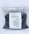 Hình ảnh: Đất hữu cơ nguyên bản 10kg
