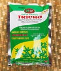Hình ảnh: chế phẩm sinh học Trichoderma 500g