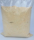 Hình ảnh: cám bắp 2kg