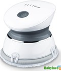 Hình ảnh: Máy massage mini Spa Beurer MGE20