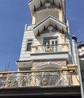 Hình ảnh: Cần bán nhà 23/30 Đình Nghi Xuân, 4x20m, 4 tấm kiên cố, 6.5 tỷ.