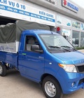 Hình ảnh: Xe tải kenbo 990kg thùng bạt/ bán trả góp xe tải chiến thắng 990kg/ xe tải kenbo chiến thắng 990kg.