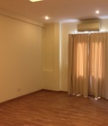 Hình ảnh: Cho thuê nhà 3,5Tx70m2 trung kính, cầu giấy, hà nội.