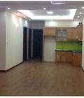 Hình ảnh: Cho thuê cc 85m2, 2pn, đồ cơ bản, 184 hoàng quốc việt.7,5tr/th