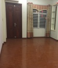 Hình ảnh: Cho thuê nhà 3Tx80m2 Thái Hà, Đống Đa.