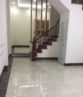 Hình ảnh: Cho thuê nhà 4Tx45m2 phan văn trường, cầu giấy.